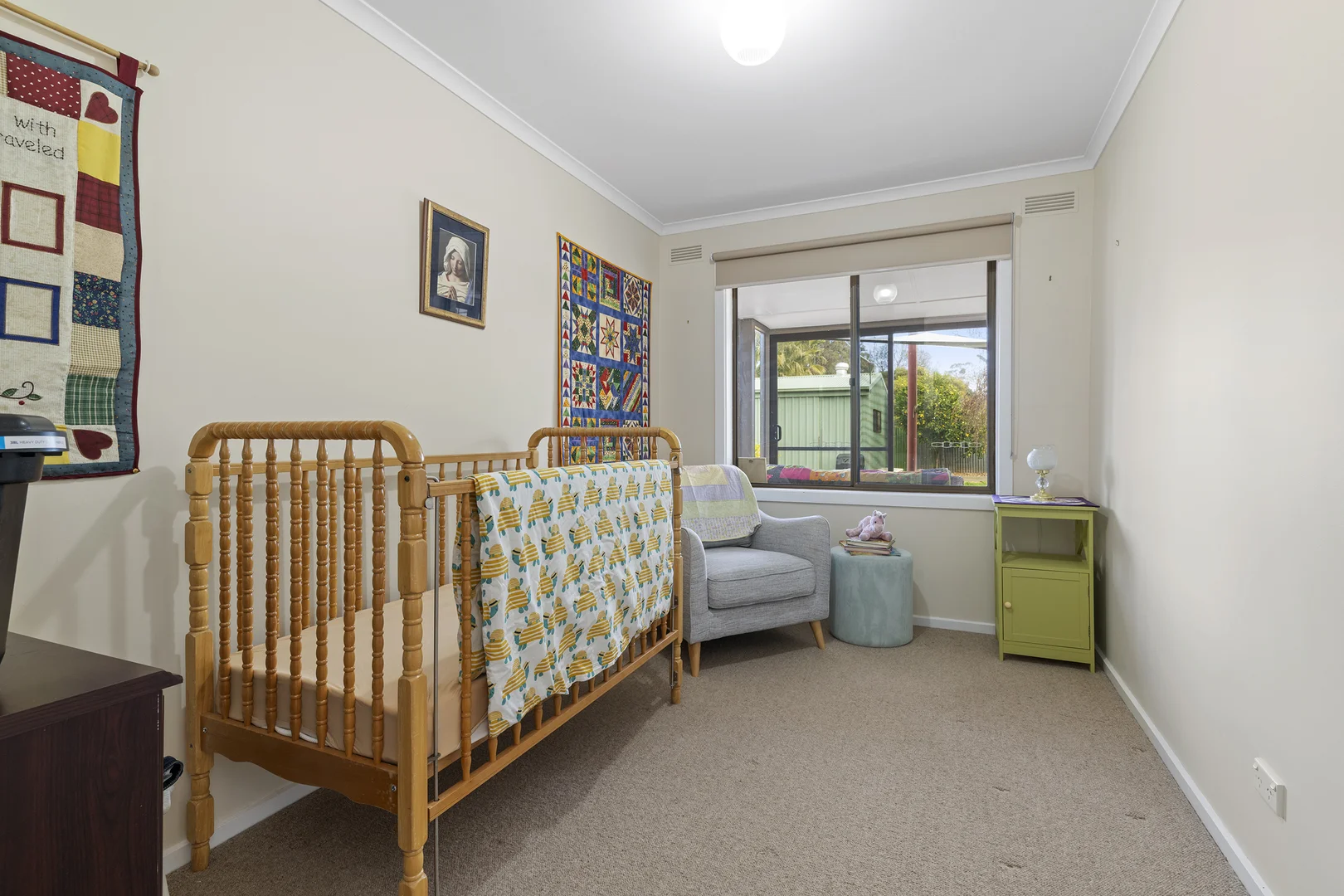 Additional image 12 of 42 Cardwell Street, Elmore VIC 3558
