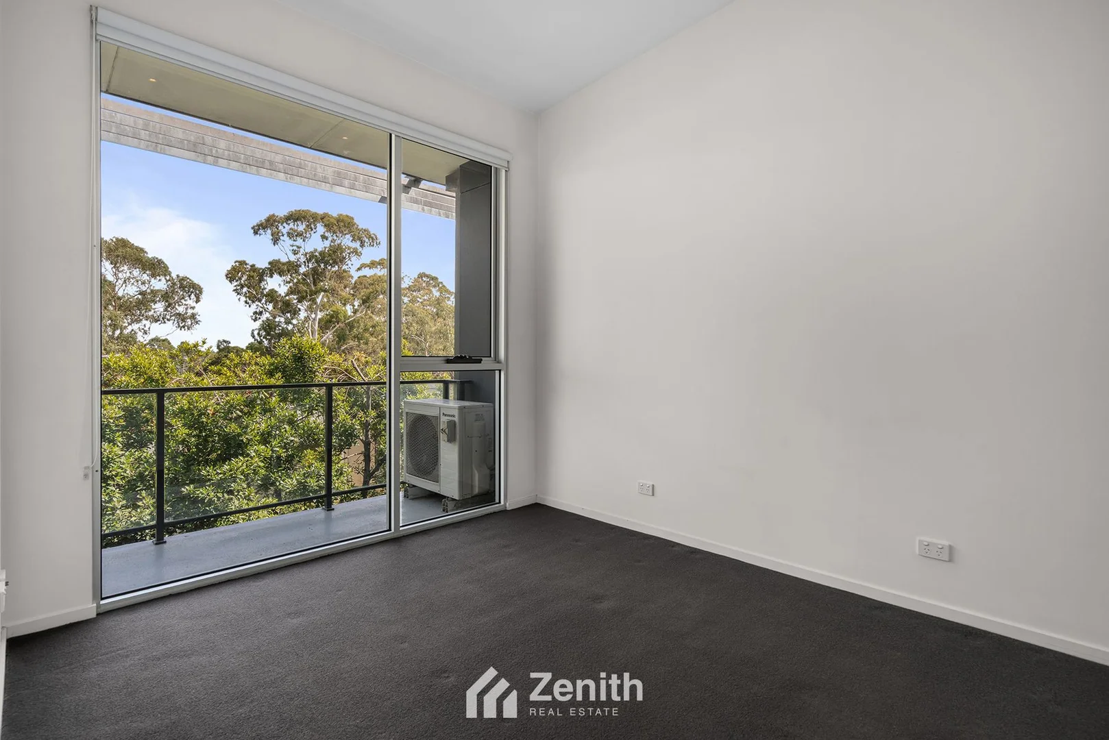 Additional image 9 of 306/337 Stud Road, Wantirna South VIC 3152