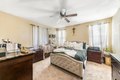 Additional image 15 of 2084 Knights Ferry Dr, Plumas Lake, CA, 95961