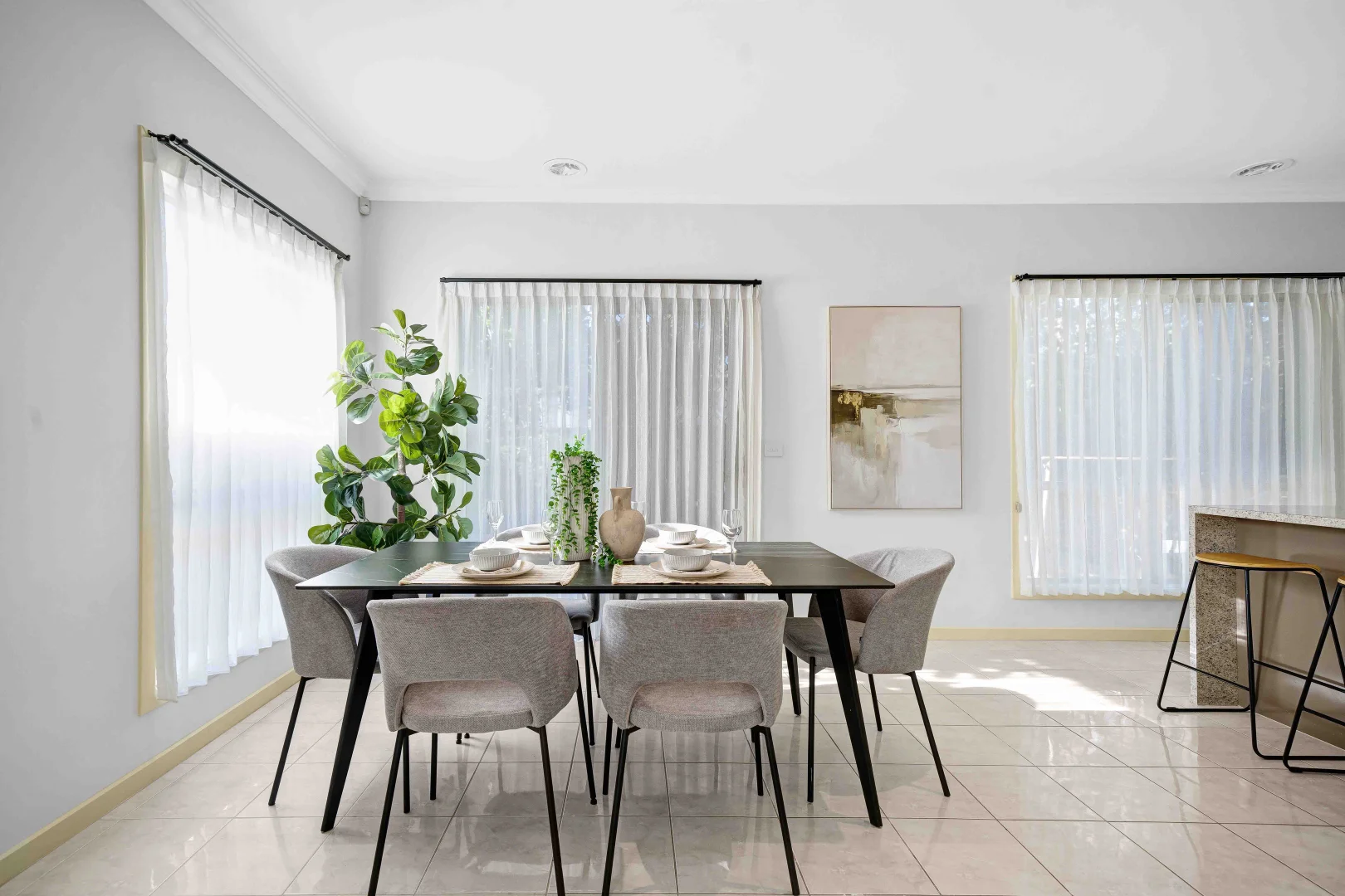 Additional image 6 of 10 Barrington, Caroline Springs VIC 3023