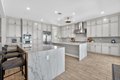 Additional image 22 of 6002 Louis Way, El Dorado Hills, CA, 95762