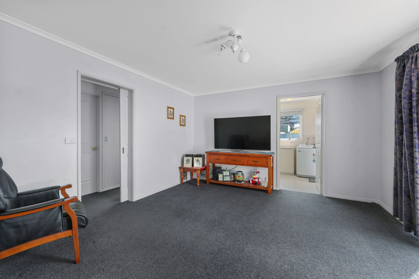 Additional image 4 of 12 Paton Street, Port Fairy VIC 3284