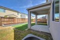 Additional image 36 of 8859 Dorsetwood Way, Sacramento, CA, 95829
