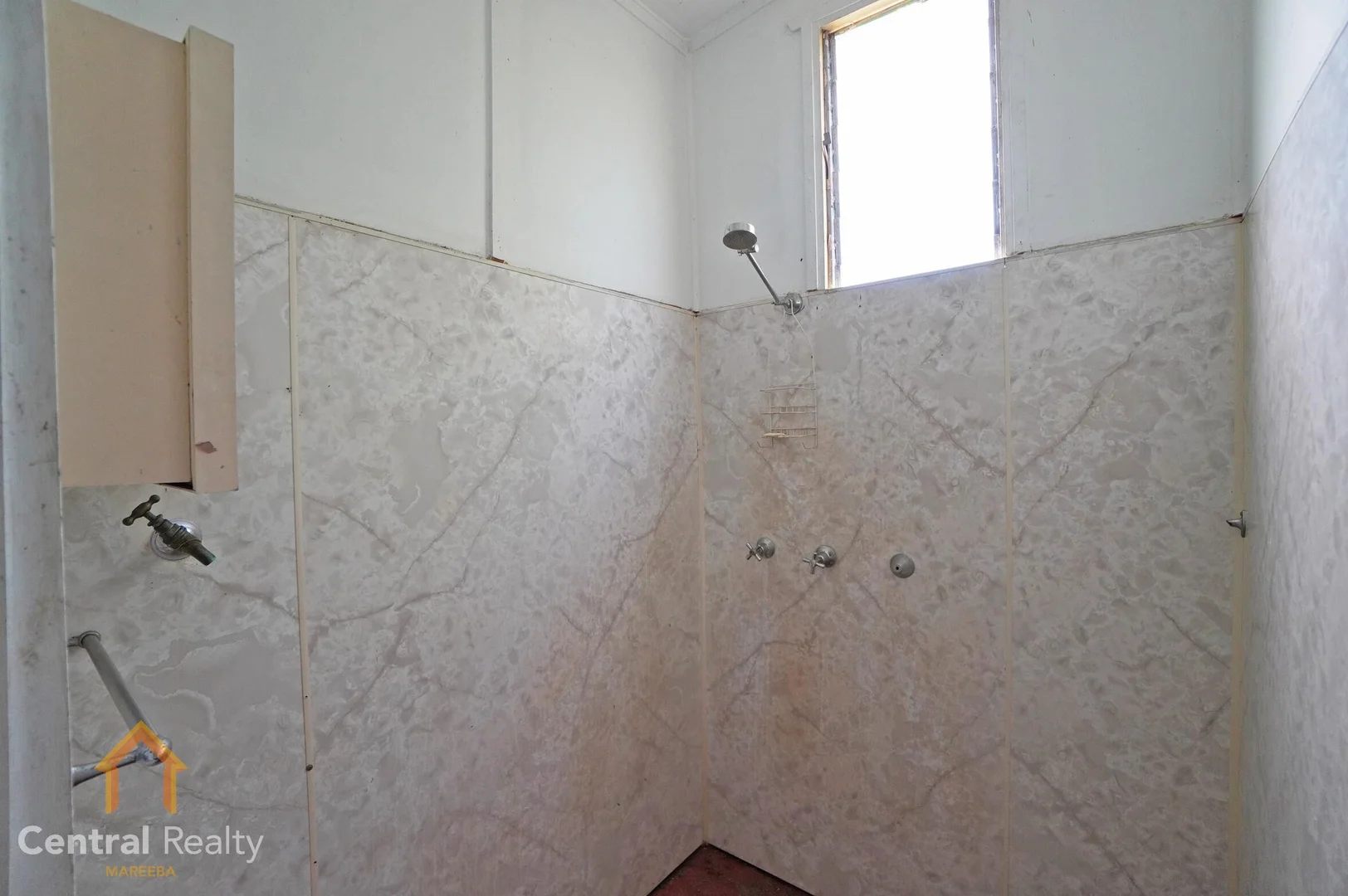 Additional image 7 of 1 Molloy Street, Mareeba QLD 4880