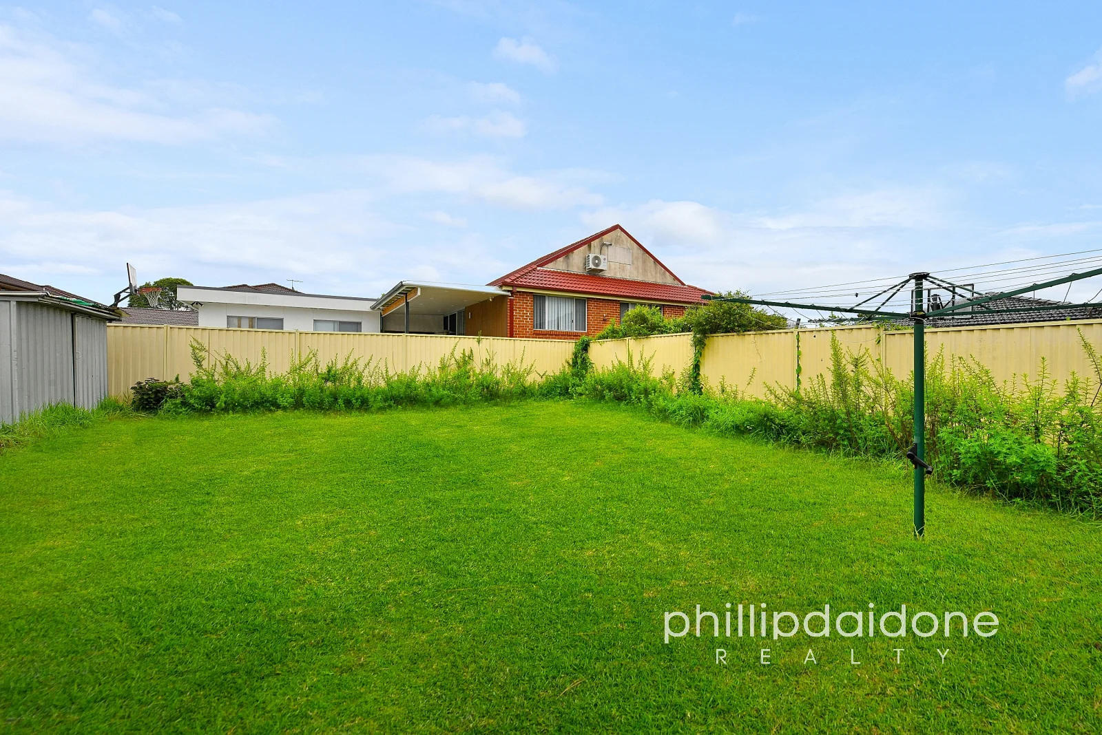 Additional image 7 of 24 Woodburn Road, Lidcombe NSW 2141