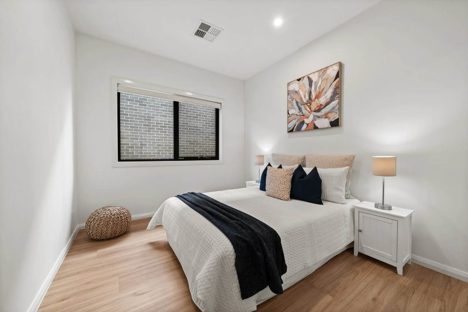 Additional image 24 of 24 Goldbloom Street, Denman Prospect ACT 2611