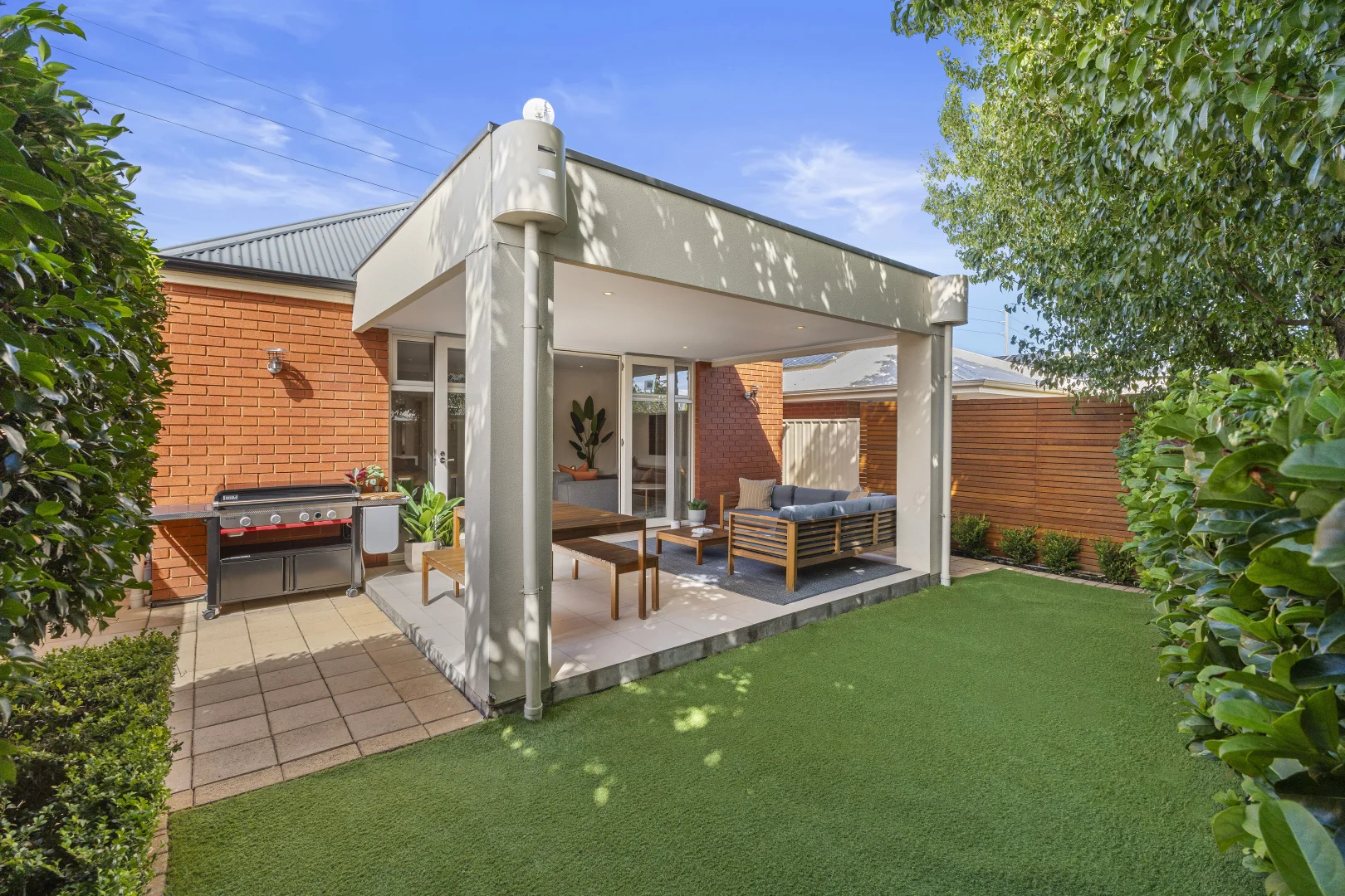 Additional image 16 of 72A Newton Road, Campbelltown SA 5074