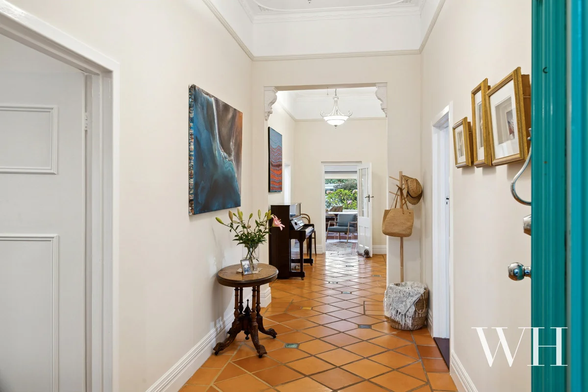 Additional image 6 of 23 Bellevue Terrace, Fremantle WA 6160