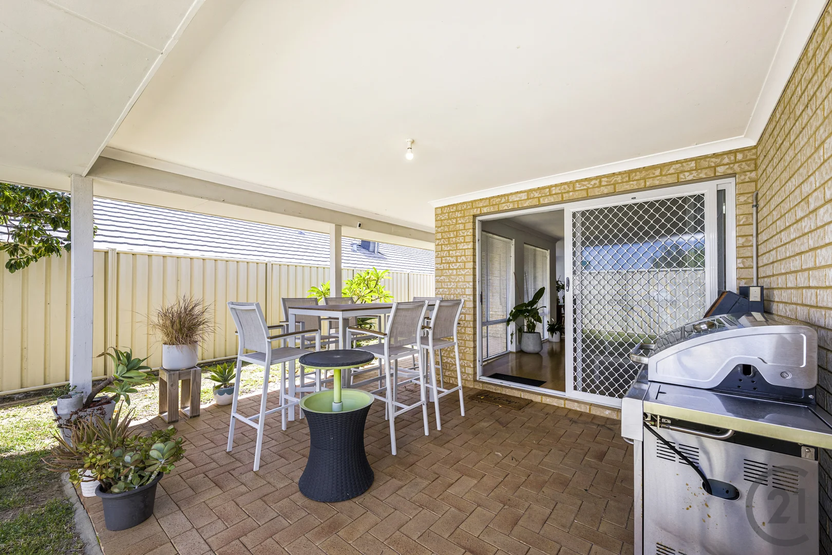 Additional image 24 of 18 Kerkeri Heights, Lakelands WA 6180