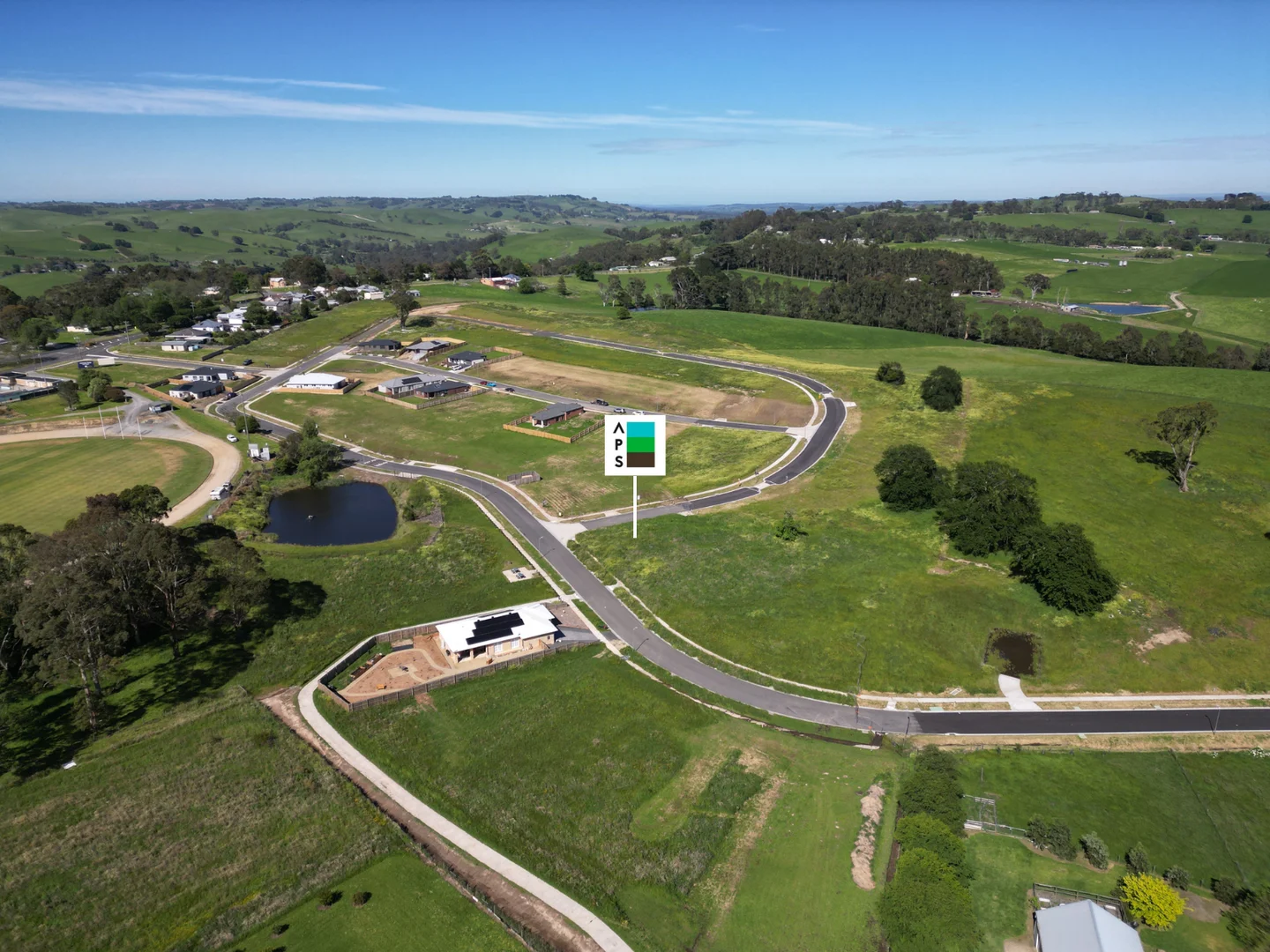 Additional image 7 of 25 Burchett Drive, Poowong VIC 3988