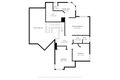 Additional image 53 of 4 Marina Blue Ct, Sacramento, CA, 95831