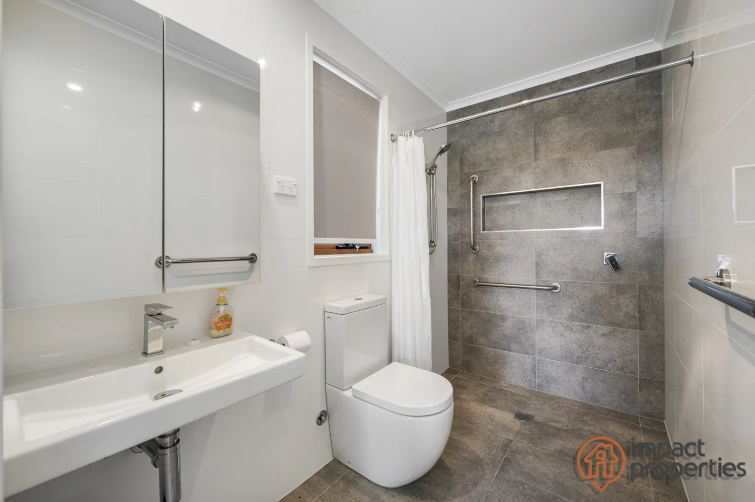 Additional image 15 of 114 Bernard Heinze Avenue, Moncrieff ACT 2914