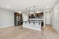 Additional image 16 of 3080 Seaspray Walk, Sacramento, CA, 95833