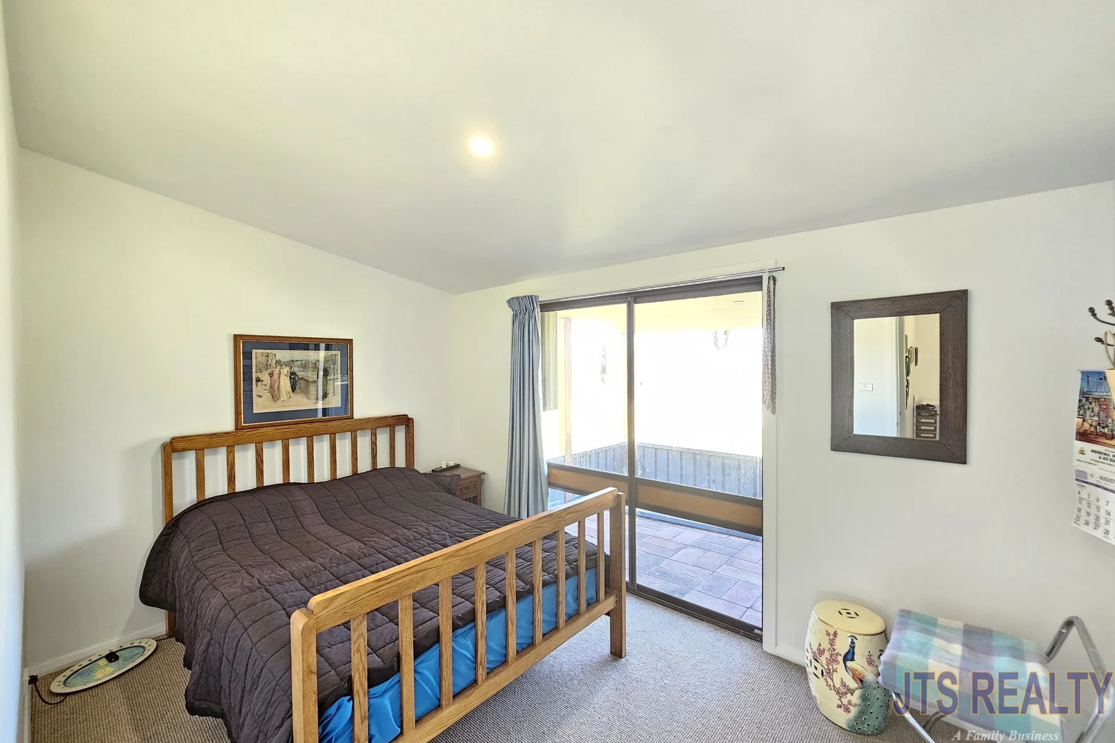 Additional image 14 of 1199 Cullingral Road, Merriwa NSW 2329
