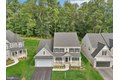 1823 Colt Ln, Frederick, MD, 21702