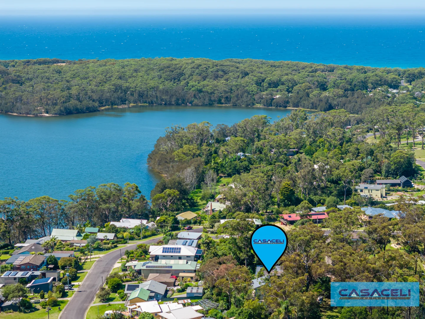 Additional image 14 of 39 Endeavour Drive, Wallaga Lake NSW 2546