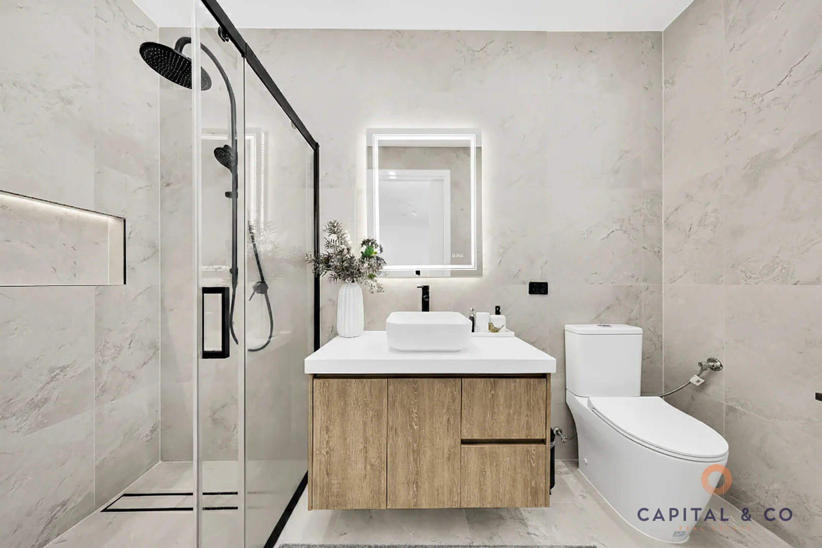 Additional image 16 of 10 Beaconsfield Drive, Mickleham VIC 3064