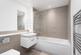 Additional image 9 of 19/29 Shrubhill Walk, Leith Walk, Edinburgh, EH7 4FH