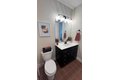 Additional image 36 of 1030 Meadowlands Dr, Oakdale, CA, 95361
