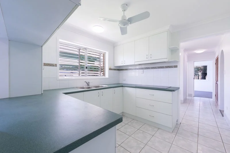 Additional image 6 of 12 Ormiston Street, Clinton QLD 4680