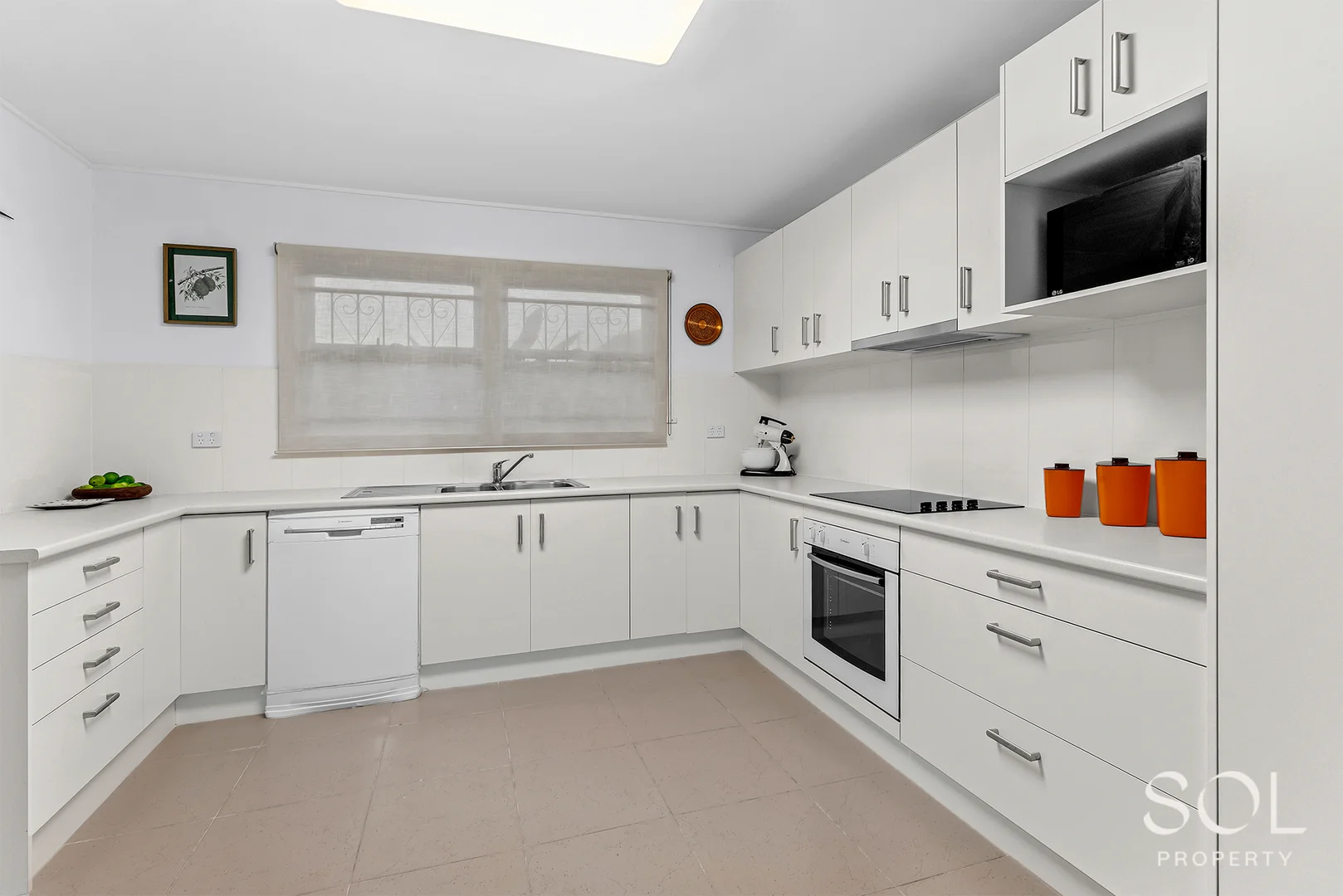 Additional image 7 of 16 Depot Road, Deagon QLD 4017