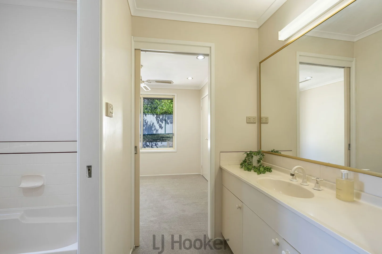Additional image 10 of 2/5 Marquis Close, Valentine NSW 2280