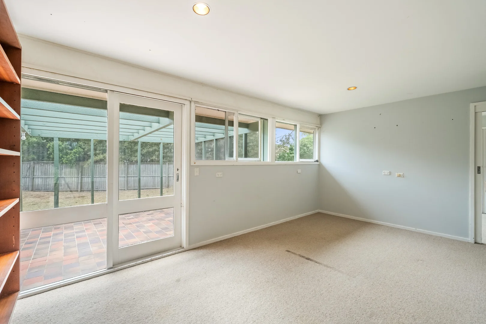 Additional image 10 of 6 Ocean Avenue, East Ballina NSW 2478