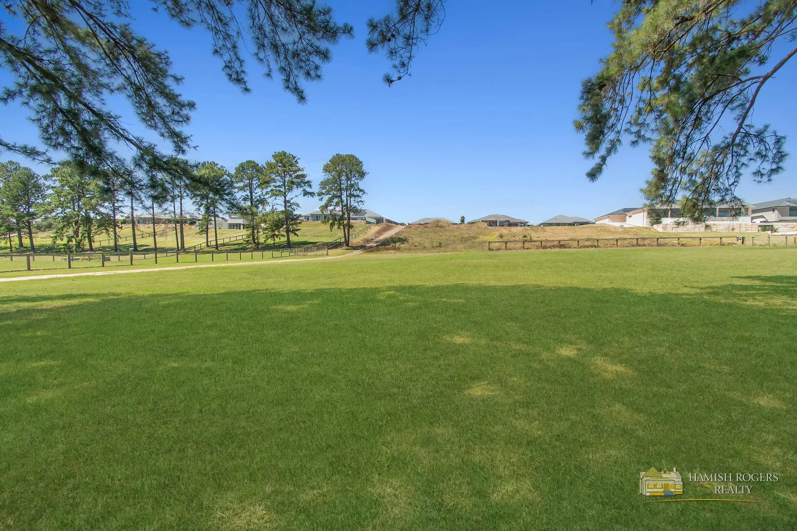 Additional image 3 of 17 Cleary Drive, Pitt Town NSW 2756