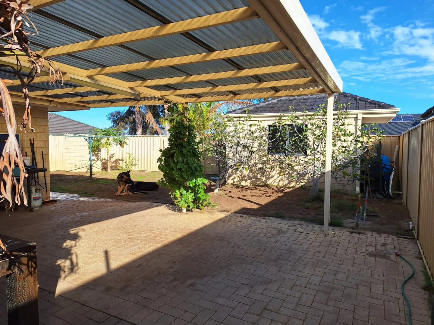 Additional image 24 of 6 Agnes Way, Quinns Rocks WA 6030