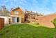 Additional image 3 of Fisher Way, Thetford
