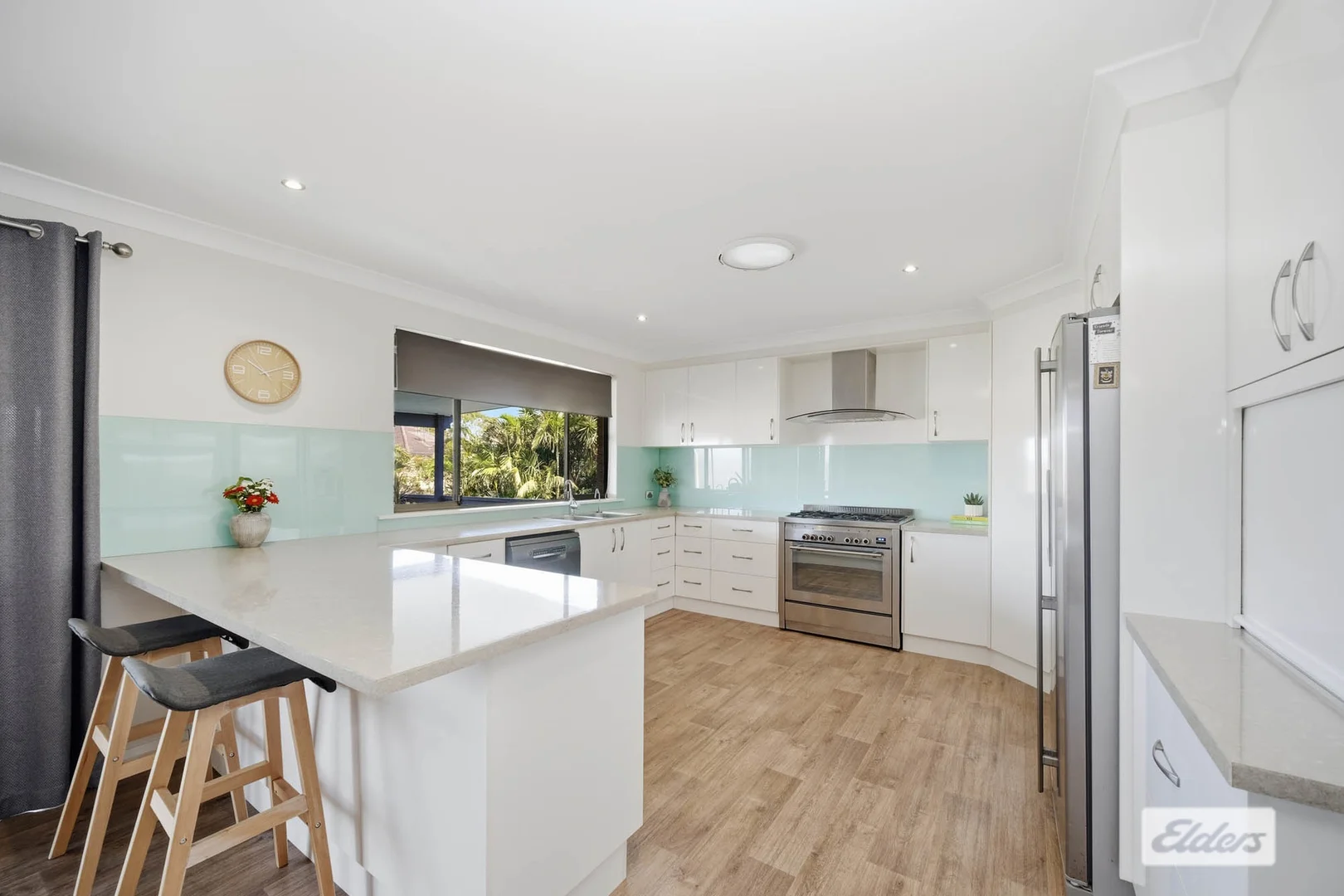 Additional image 4 of 7 Illingari Circuit, Taree NSW 2430