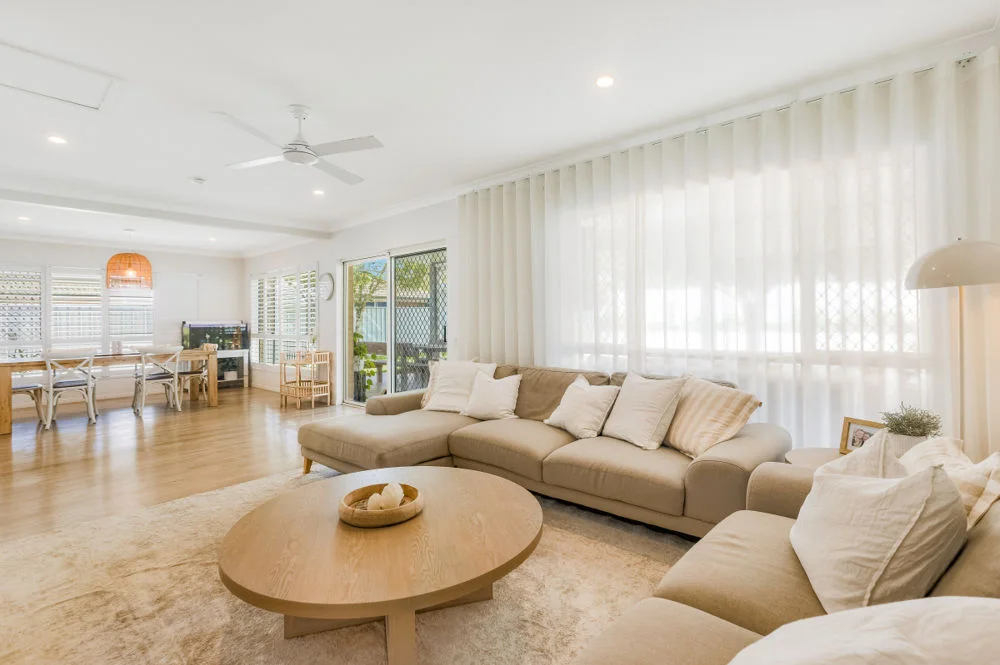 Additional image 7 of 32 Lorien Way, Kingscliff NSW 2487