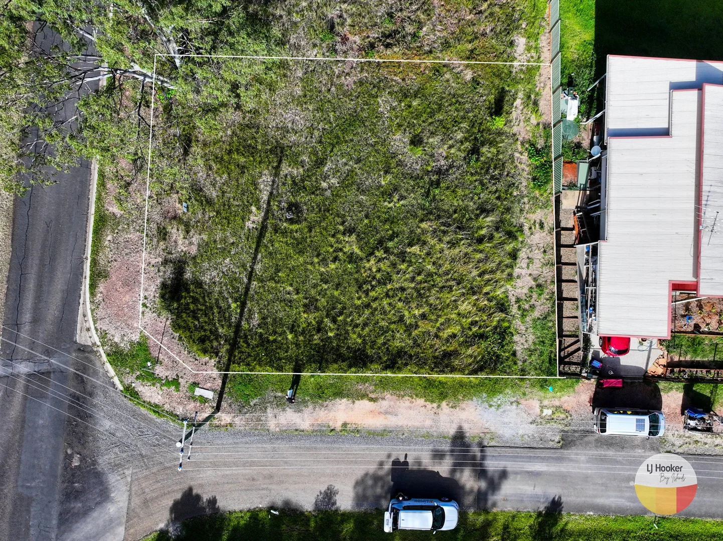 Additional image 4 of 62 Barcelona Terrace, Russell Island QLD 4184