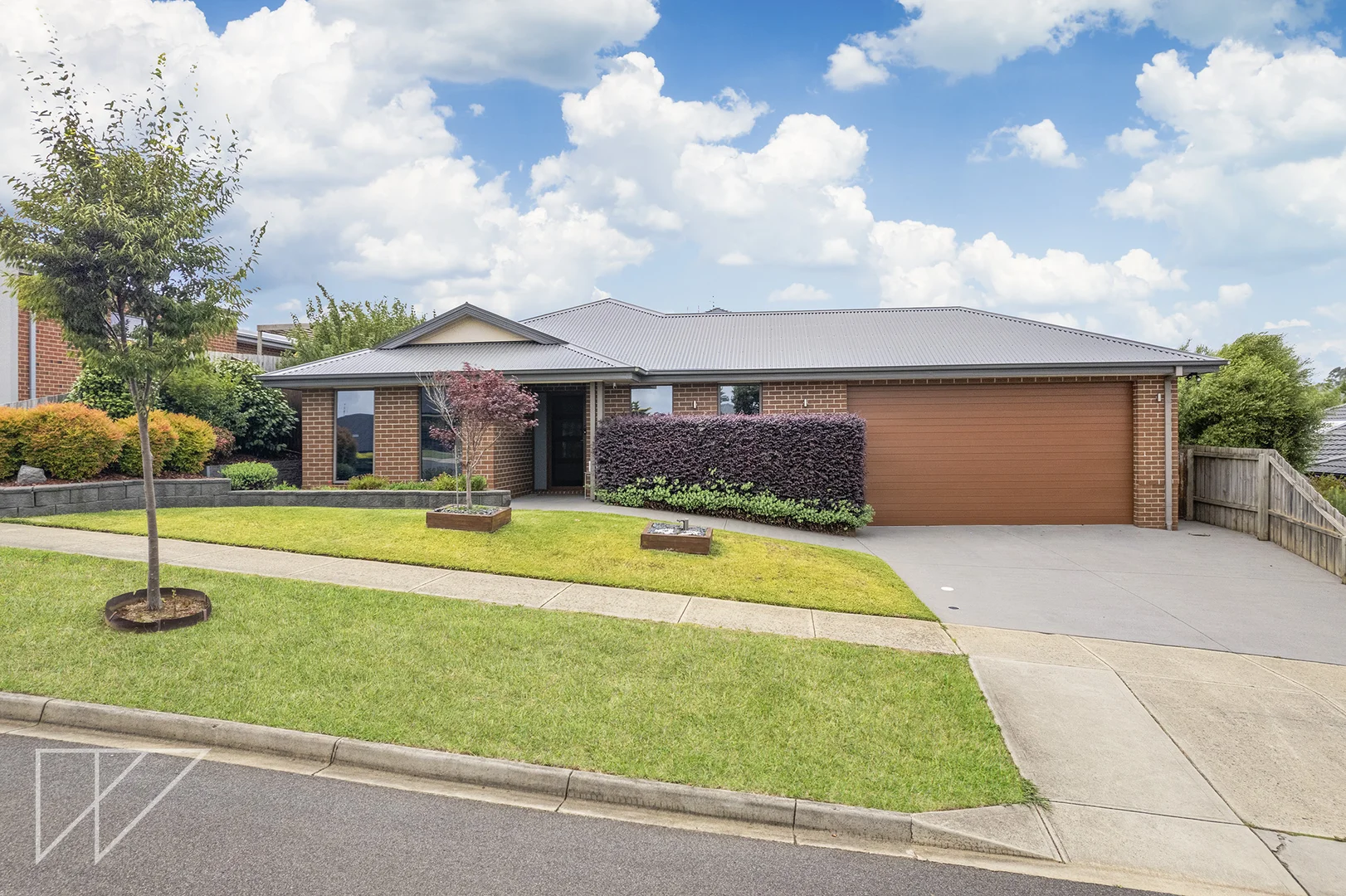 Additional image 19 of 42 Twin Ranges Drive, Warragul VIC 3820