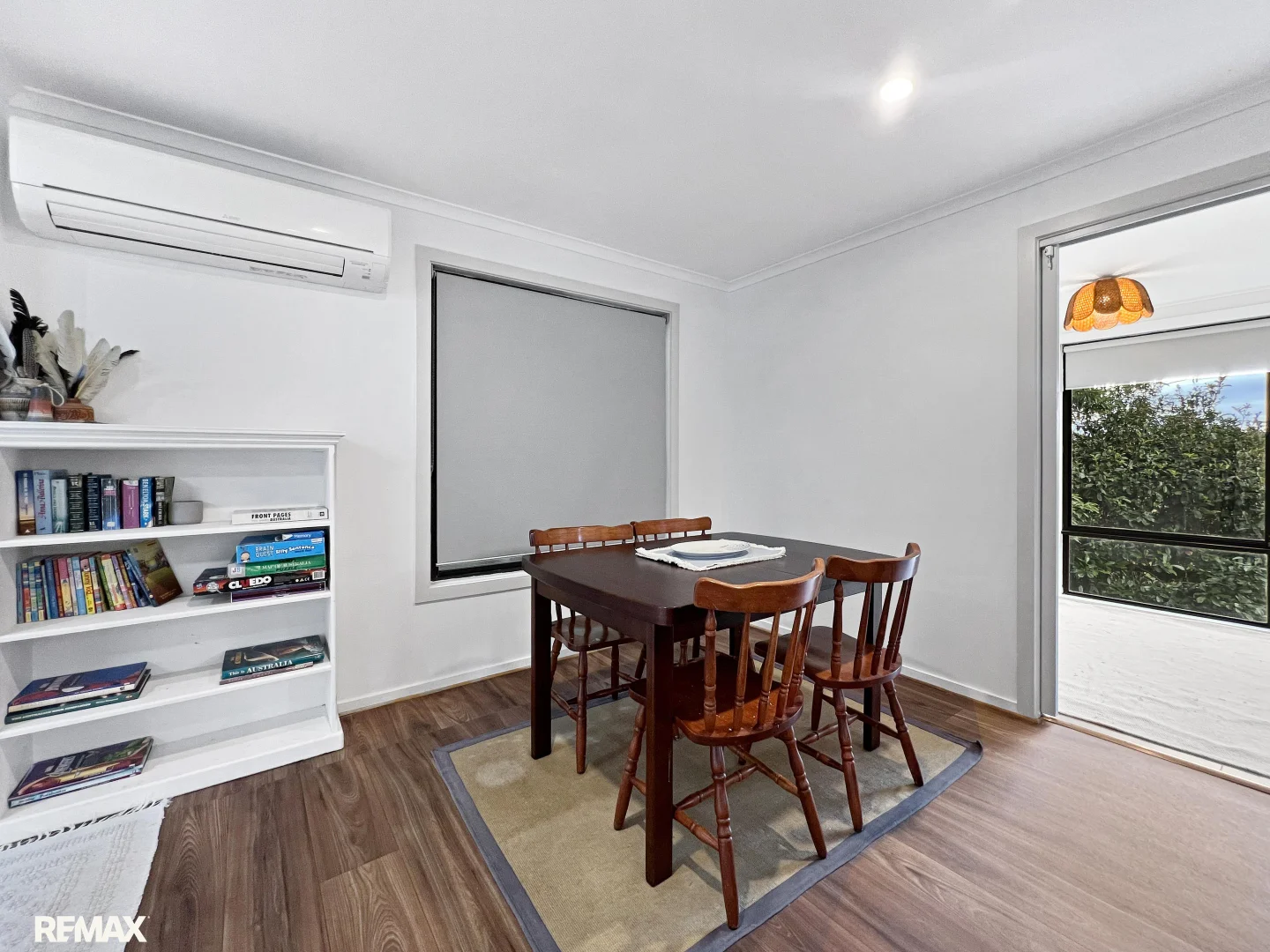 Additional image 6 of 10 Hugh Street, Metung VIC 3904