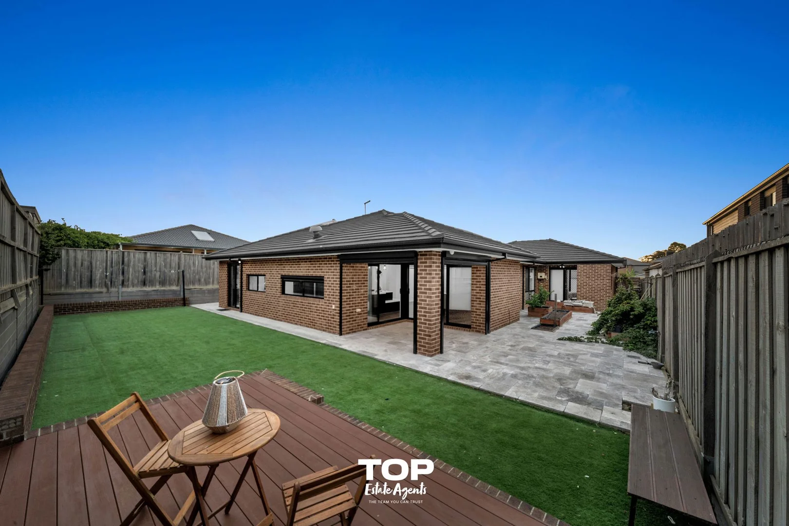 Additional image 30 of 17 Craddock Drive, Clyde North VIC 3978