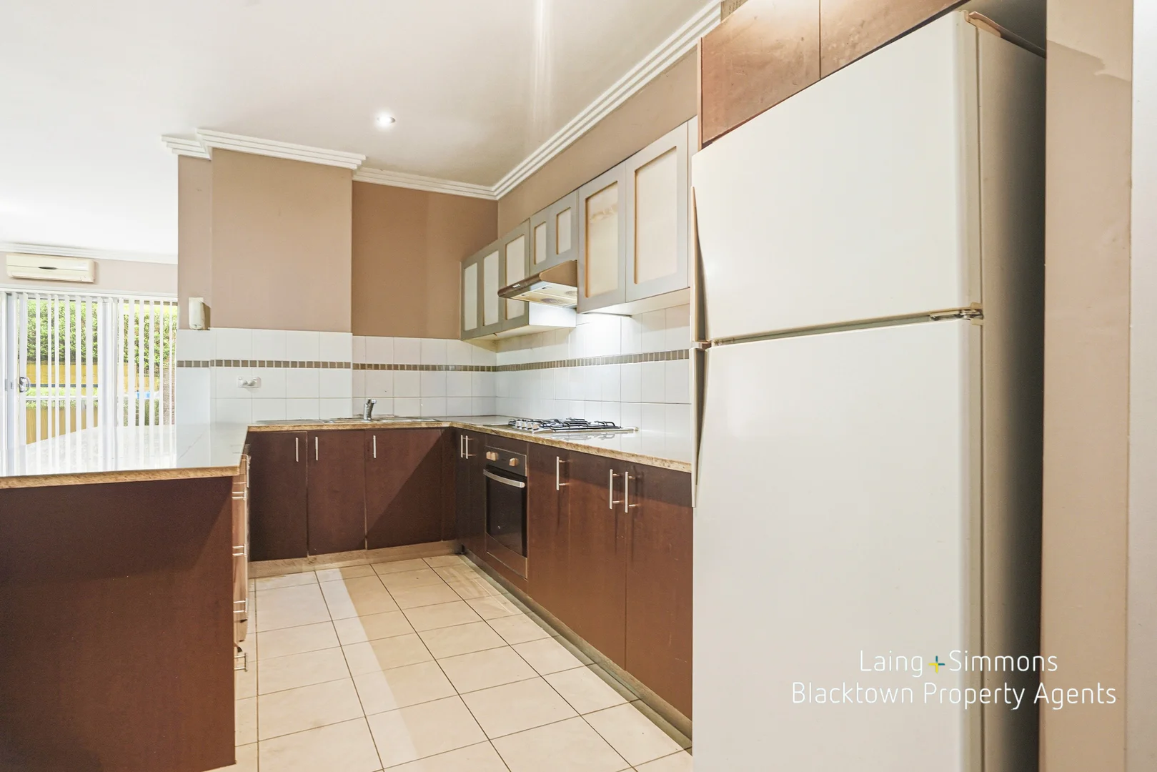Additional image 4 of 3/10 Wallace Street, Blacktown NSW 2148