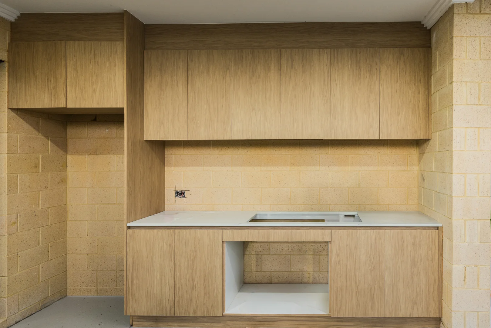 Additional image 18 of 12 Gemina Avenue, Wattle Grove WA 6107