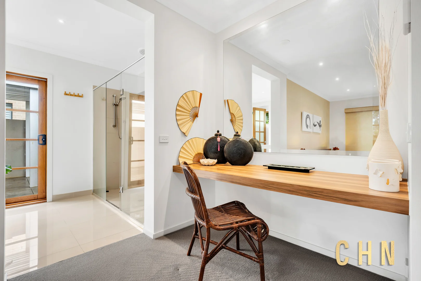 Additional image 16 of 19 Miami Drive, Point Cook VIC 3030