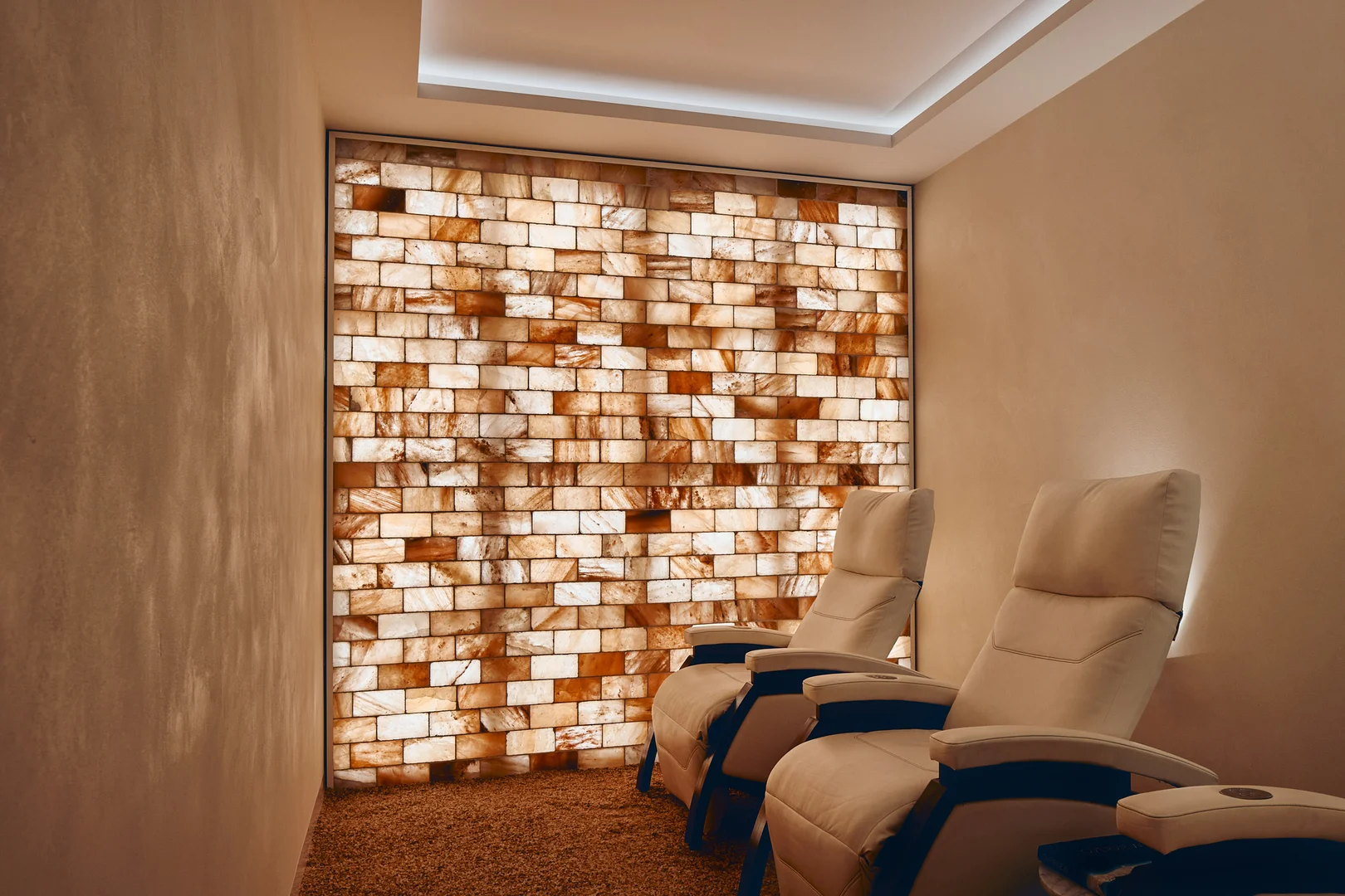 Additional image 28 of 306p/14-16 The Esplanade, St Kilda VIC 3182