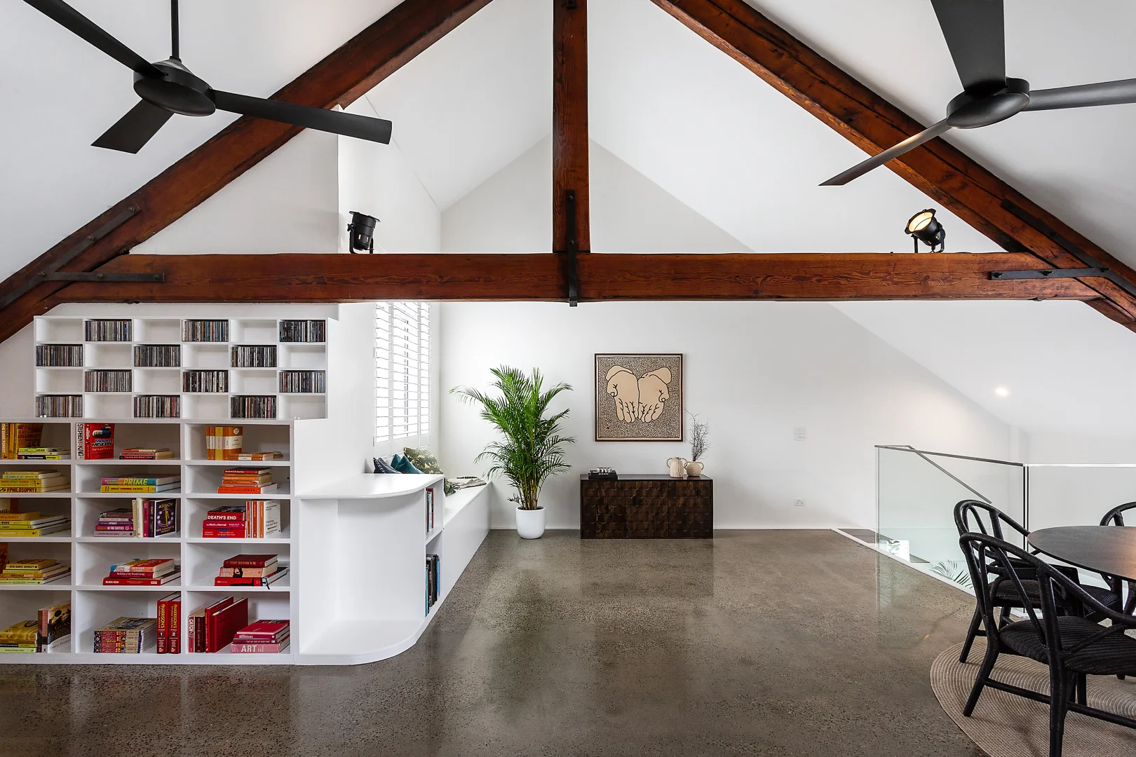 Additional image 6 of 5/71 Wilson Street, Newtown NSW 2042