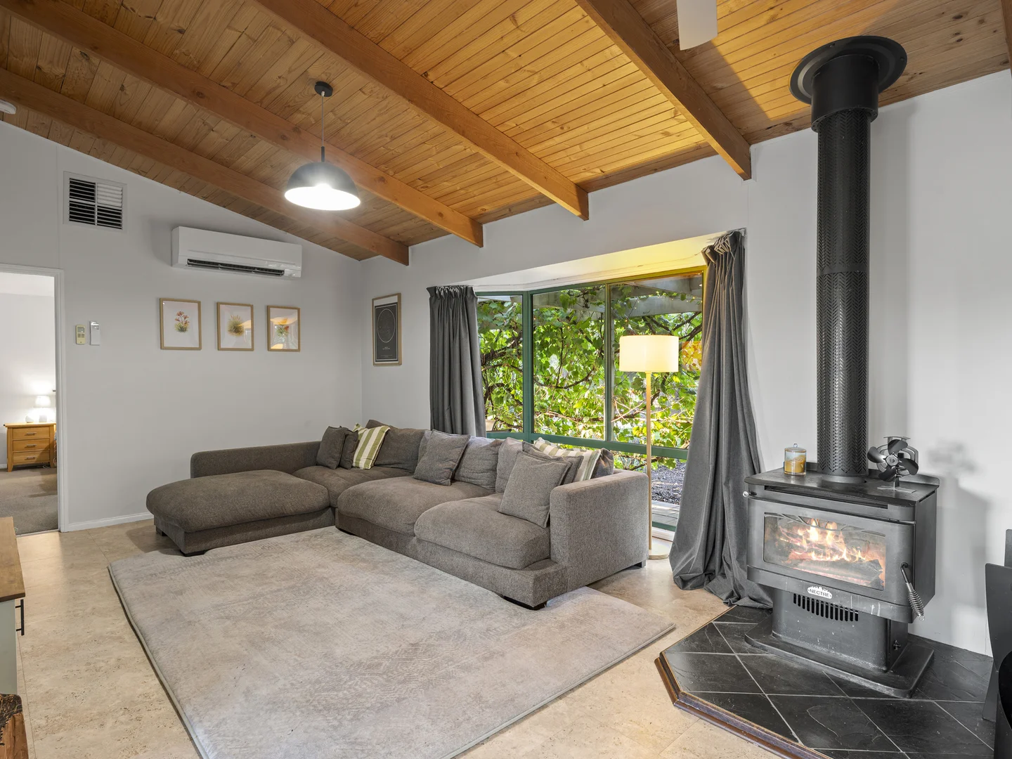 Additional image 5 of 8 Orchid Street, Violet Town VIC 3669