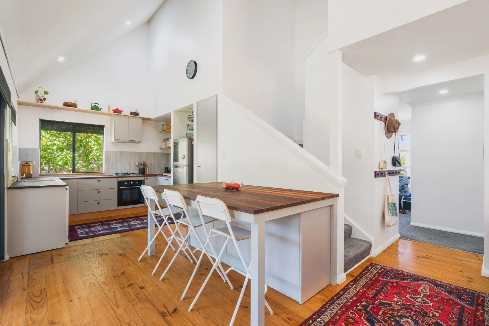 Additional image 14 of 25 Village Green, Margaret River WA 6285