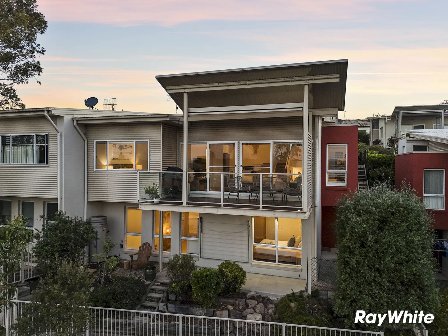 1/19A Bavarde Avenue, Batemans Bay NSW 2536