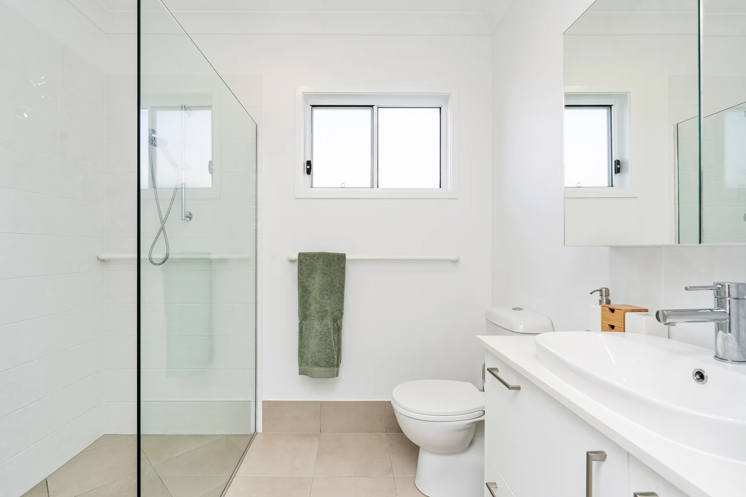 Additional image 13 of 329/2-20 Island View Drive, Urangan QLD 4655