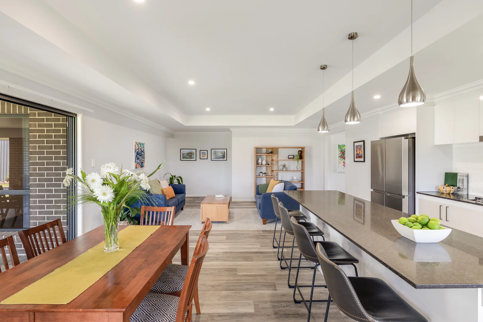 Additional image 10 of 6 Pamela Court, Withcott QLD 4352