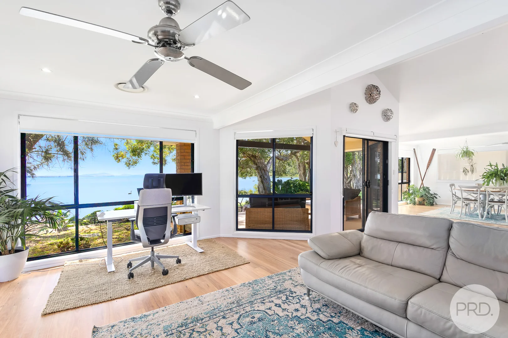 Additional image 10 of 1 Hart Avenue, Mallabula NSW 2319