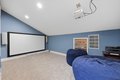 Additional image 35 of 4218 Weathervane Ct, El Dorado Hills, CA, 95762