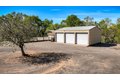 Additional image 55 of 9985 N Shelton Rd, Linden, CA, 95236