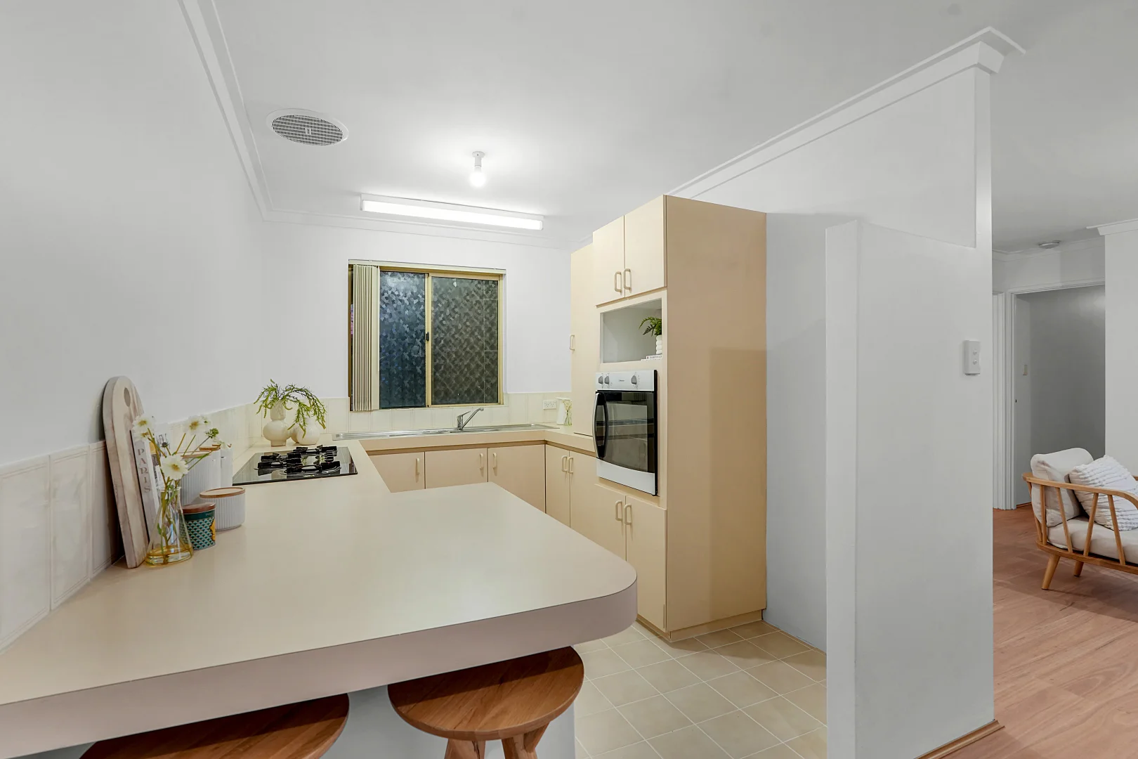 Additional image 19 of 5/28 Wood Street, Inglewood WA 6052